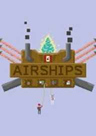 二維游戏大全 热门二維游戏精选