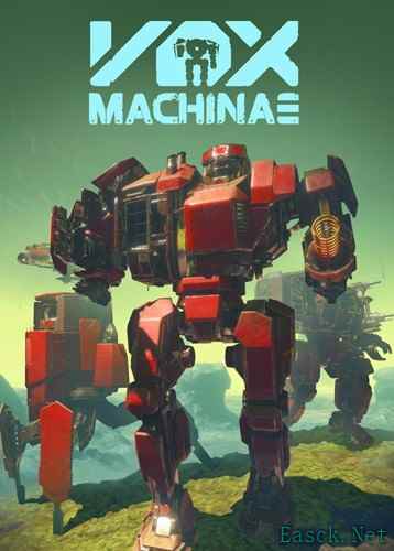 机甲世界游戏推荐哪个 十大必玩机甲世界游戏排行榜