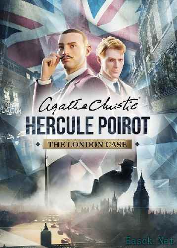 指向点击游戏推荐哪个 十大耐玩指向点击游戏盘点