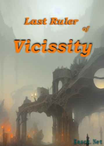 狩猎游戏有哪些好玩 十大必玩狩猎游戏推荐