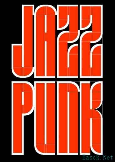 谐仿游戏下载 十大必玩谐仿游戏推荐