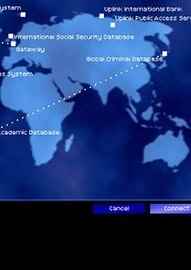 欲罢不能游戏推荐哪个 十大耐玩欲罢不能游戏排行榜前十