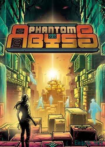 灵异游戏哪个好玩 十大必玩灵异游戏排行榜