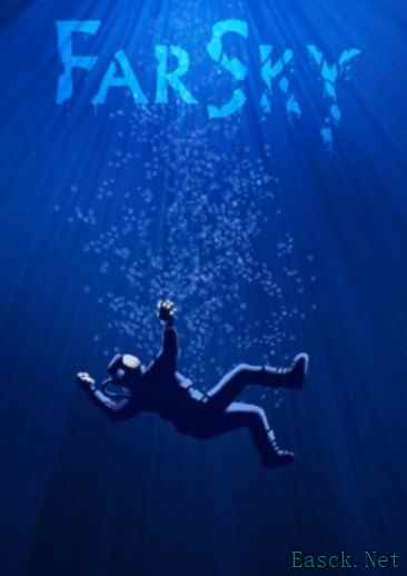 短片游戏哪些人气高 最新短片游戏盘点