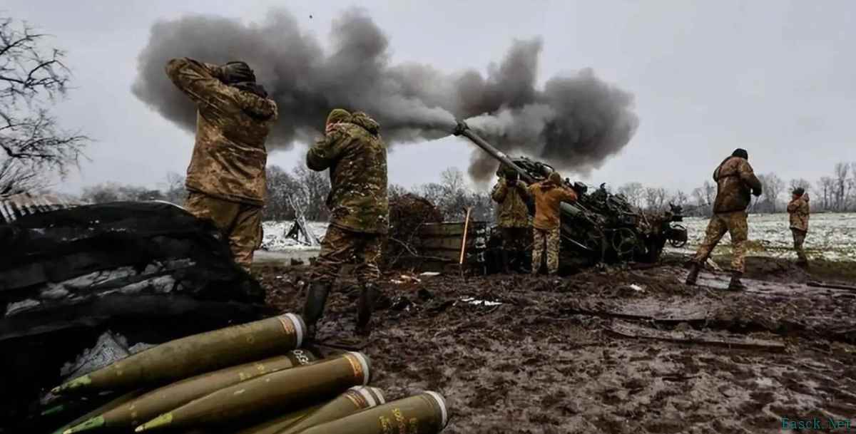 “乌龟坦克”横行俄乌战场，叠甲又成了《地球OL》的版本答案？