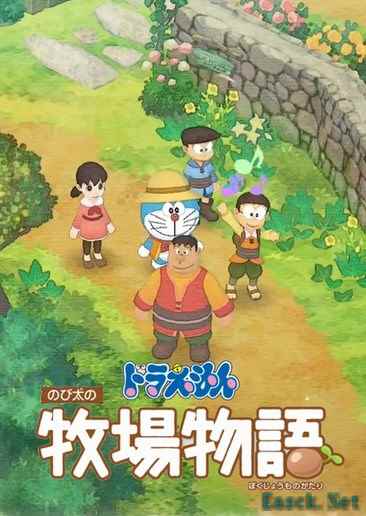 恋旧情怀游戏有哪些 最热恋旧情怀游戏排行