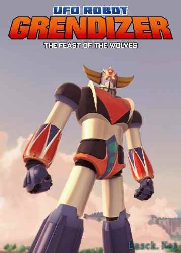 机甲游戏大全 十大经典机甲游戏排行榜