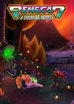 赛博朋克游戏哪个最好玩 高人气赛博朋克游戏推荐