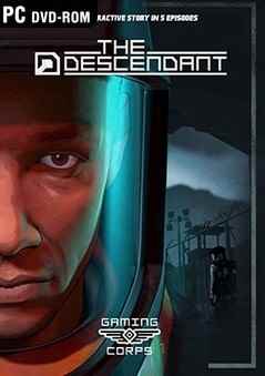 架空游戏哪个最好玩 最新架空游戏精选