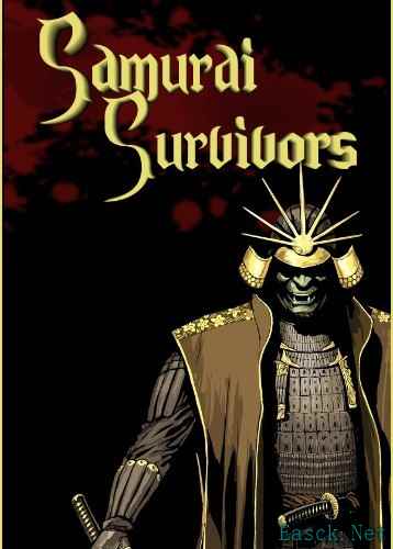 中世纪游戏哪些好玩 最热中世纪游戏排行榜前十