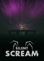 老式游戏有哪些 十大必玩老式游戏盘点