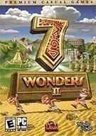 益智游戏游戏大全 十大必玩益智游戏游戏排行榜