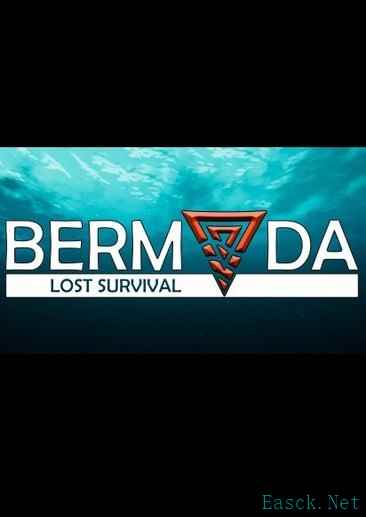 工艺游戏推荐哪个 下载量高的工艺游戏排行榜