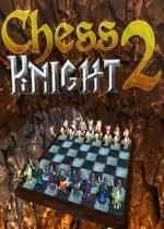 棋类游戏有哪些好玩 2024棋类游戏排行