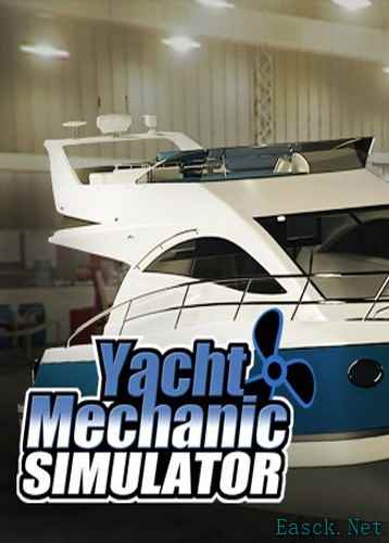 库存管理游戏有哪些好玩 2024库存管理游戏排行