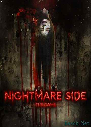 沉浸式游戏哪个好玩 2024沉浸式游戏精选