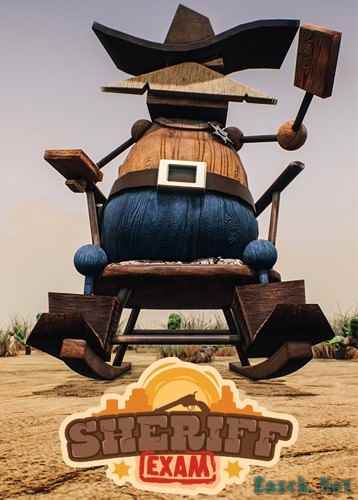 西部游戏有哪些好玩 十大经典西部游戏排行榜前十