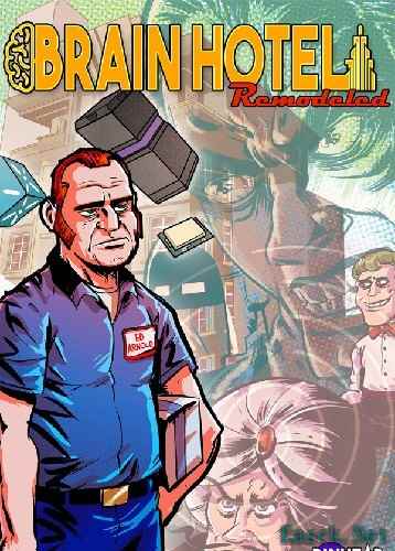 短篇游戏有哪些 人气高的短篇游戏排行