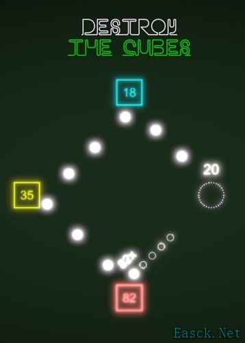 单线剧情游戏哪些值得玩 2024单线剧情游戏排行榜前十