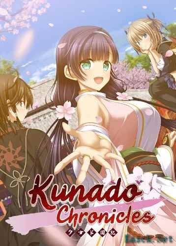 对话游戏哪个好 人气高的对话游戏排行榜