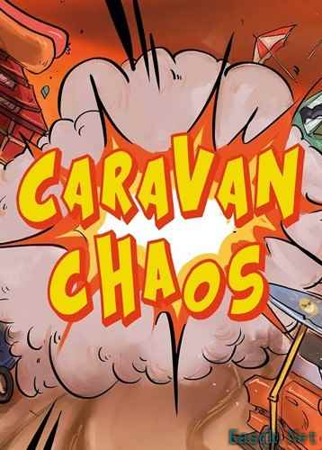 社交聚会游戏游戏下载 2024社交聚会游戏游戏排行榜