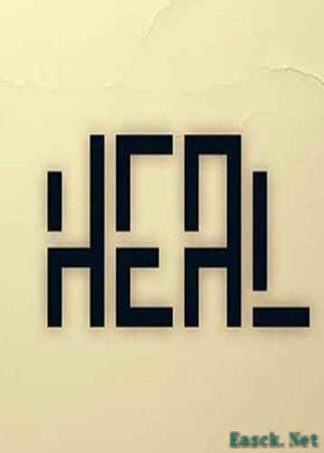 体验游戏哪些好玩 高人气体验游戏盘点