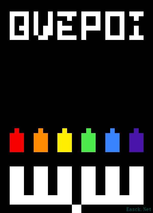 90 年代游戏哪个好玩 好玩的90 年代游戏排行榜前十