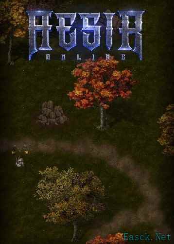 免费开玩游戏哪个好 好玩的免费开玩游戏精选