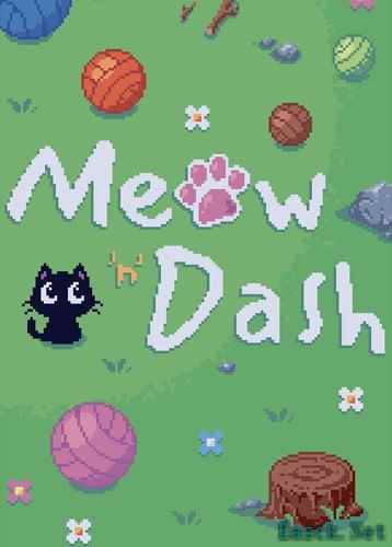 猫游戏哪个好 下载量高的猫游戏排行