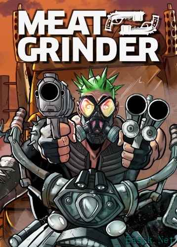 竞技场射击游戏下载 最新竞技场射击游戏排行