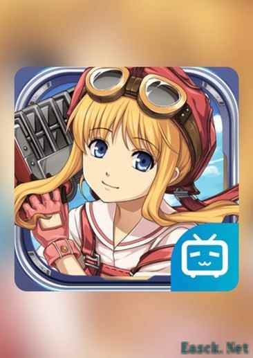 战棋游戏哪个好 2024战棋游戏排行榜前十