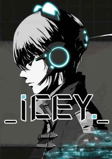 平台游戏下载 2024平台游戏盘点