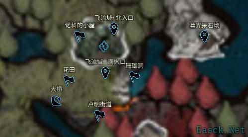 光与影33号远征队怎么升级武器