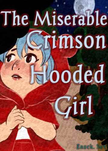 卡通化游戏哪个最好玩 好玩的卡通化游戏推荐