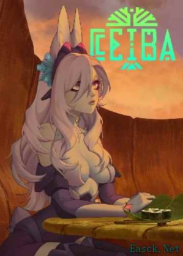 对话游戏大全 热门对话游戏盘点