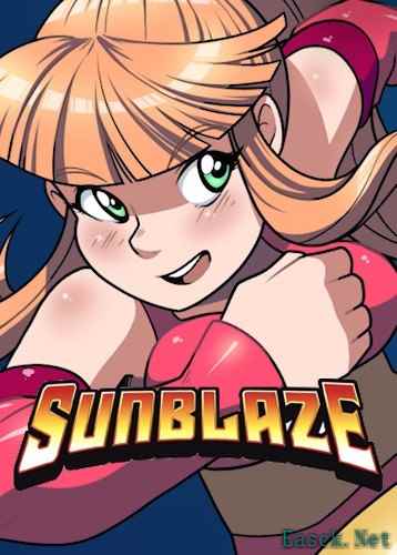 超级英雄游戏哪些好玩 2024超级英雄游戏排行榜前十