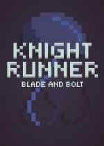 弹幕射击游戏大全 十大必玩弹幕射击游戏盘点