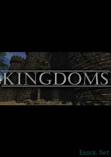 狩猎游戏哪个最好玩 最新狩猎游戏盘点