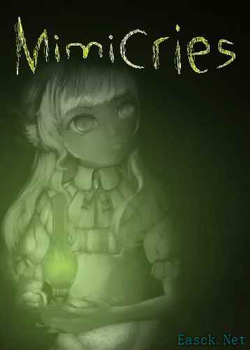 对话游戏有哪些好玩 热门对话游戏推荐