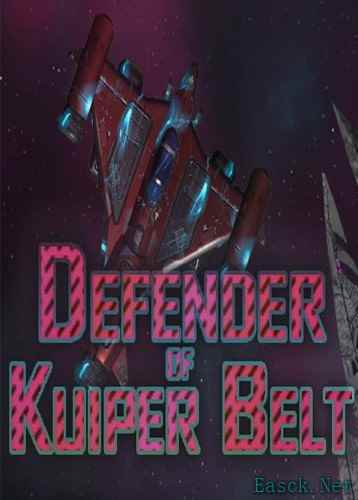 纵轴游戏哪些人气高 十大耐玩纵轴游戏排行榜前十