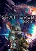 中世纪游戏哪个最好玩 最新中世纪游戏推荐