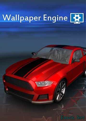 照片编辑游戏下载 十大必玩照片编辑游戏排行榜