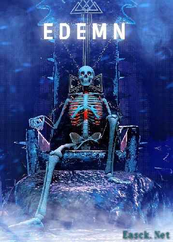 六自由度游戏哪个好玩 热门六自由度游戏排行榜