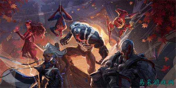 /news/2025/05-07/870968.shtml