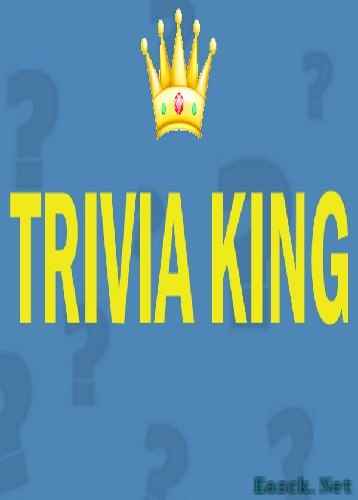 益智问答游戏哪些好玩 人气高的益智问答游戏推荐