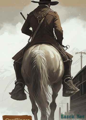 英雄射击游戏哪个好玩 十大必玩英雄射击游戏排行