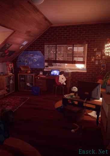 免费游戏哪些人气高 下载量高的免费游戏精选