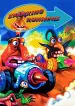 竞分游戏哪个好 好玩的竞分游戏精选