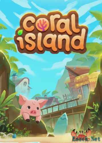 农场模拟游戏哪个好 最热农场模拟游戏盘点