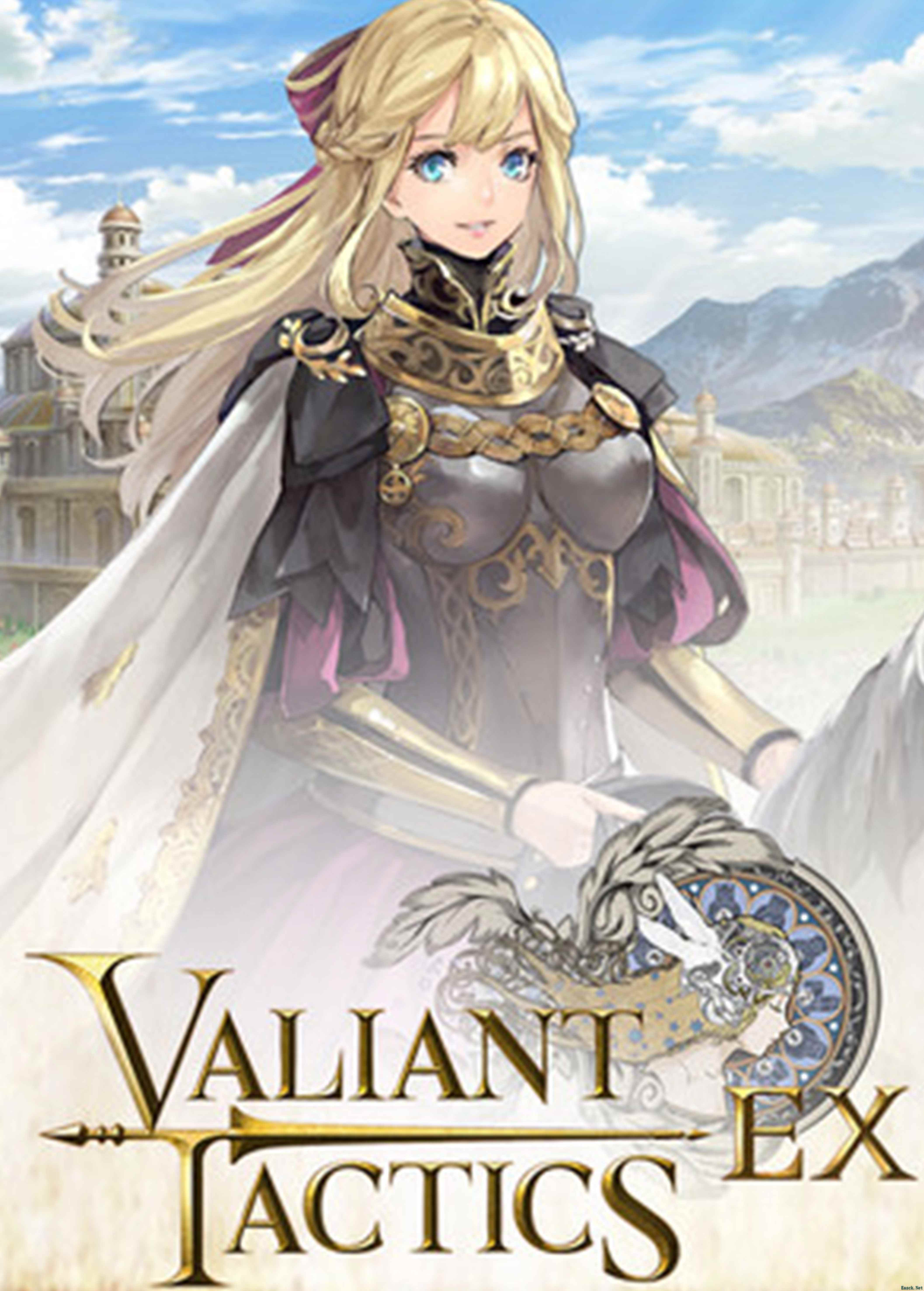 卡牌游戏游戏推荐哪个 最热卡牌游戏游戏盘点